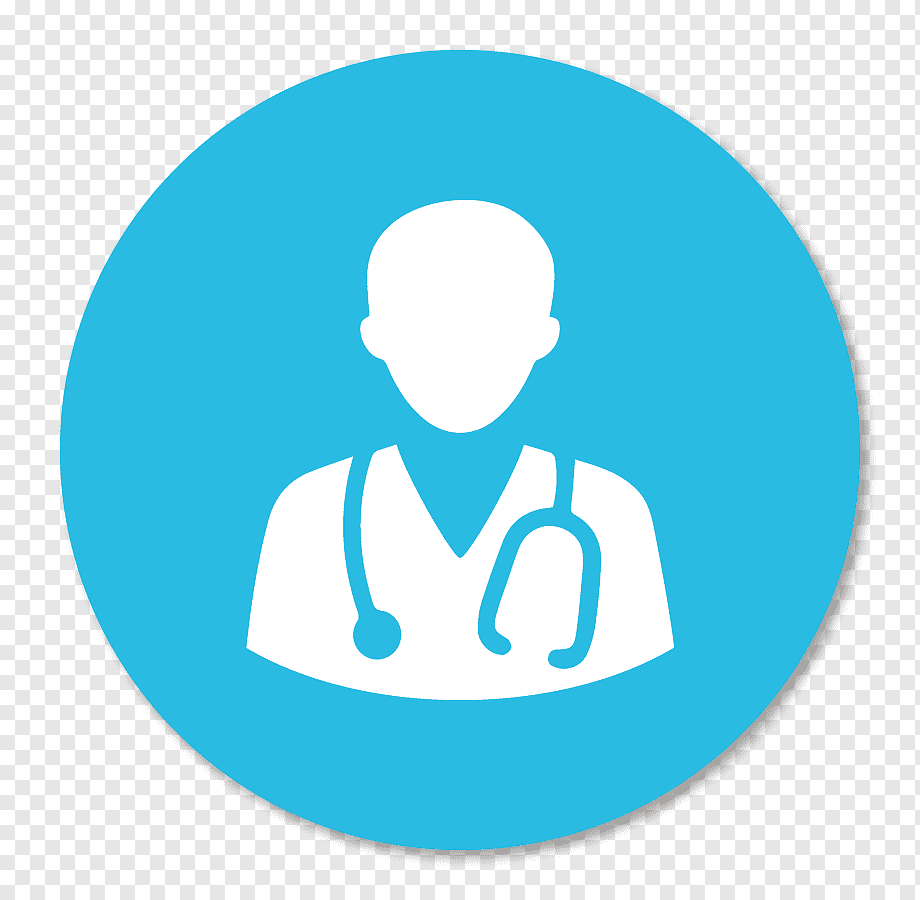 Siliguri Multi-Speciality Polyclinic